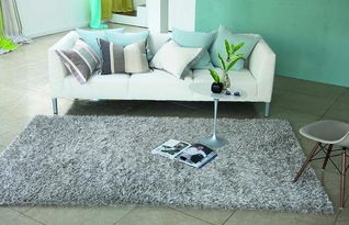 裝修竣工后 別忘了觀察這些細節