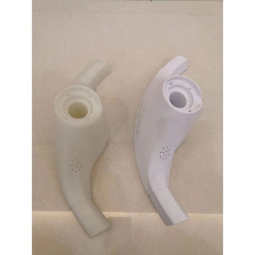 無鹵阻燃PA66 美國杜邦與瑞琦塑膠的創(chuàng)新材料解決方案