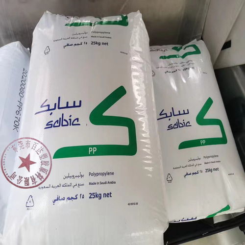 沙特基礎Stamax PP 20YM240 高剛性高強度的化學偶聯(lián)PPGF20材料解析