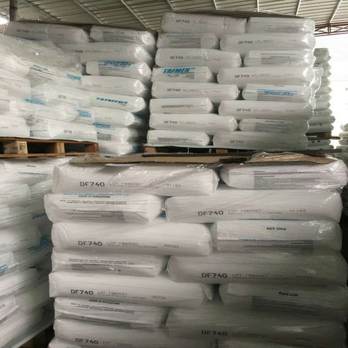 深耕塑膠領域，服務南康產業 瑞琦塑膠的卓越之路