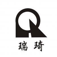 重慶瑞琦塑膠管道 深耕專業領域，鑄就品質與信賴