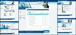 愛圖網 設計師的一站式創意素材寶庫